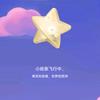学做饭的小强