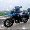 西安DL兄弟连🇨🇳🏍️⺗⺗
