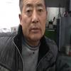 我是新手，
