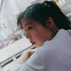 梦艺MOYI