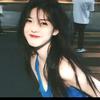 @婵
