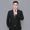 郑州律师徐少华
