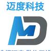 浪子大叔