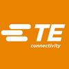 泰科电子 TE Connectivity