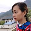 马姐正能量