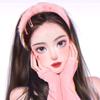 小姜（教师面试-已上岸）