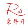 荣得升说财税