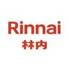 Rinnai林内