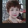 六妹