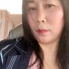 肖姐早8点