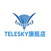 telesky北科芯域