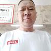 茻哥老表