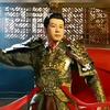 云龙风