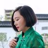 娇姐直播短视频招商