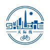 天际线体育官方号