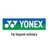 YONEX尤尼克斯进能专卖店