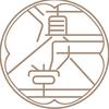 滇庆堂手工银器