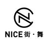 睢宁NICE街舞工作室官方号