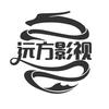 紫九