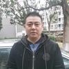 青浦图沓地产