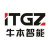 ITGZ企业店