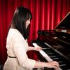 依然爱弹琴🎹