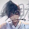 Peace沉心静气