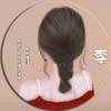 好未来教育李老师