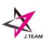 JTeam电子竞技俱乐部