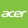 Acer Display
