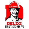 德力西电气迈高专卖店