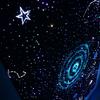 重庆万点星光纤灯星空顶厂家