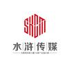 水浒传媒—优化方案
