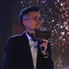 佳哥创业ing