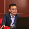 龙港陈老师中高考提升