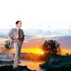 🌈气貫长虹（音乐园地）
