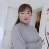 幸福的丑小鸭