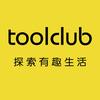 TOOLCLUB官方旗舰店