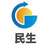 小飞探秘