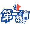 ZZTV第一教育