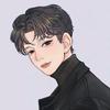园长宝藏公开课
