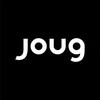 joug生活电器馆