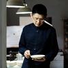 涂睿明 涂先生的瓷世界