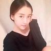 小妖😂᭄