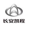 邳州长安凯程汽车