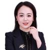 陈思言股权咨询
