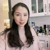 小甘老师教育分享好号