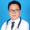 鼻咽癌名医工作站李金伟教授
