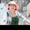 水滴