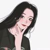 莫小姐💋💋
